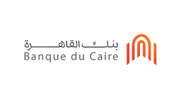 Banque_du_Caire
