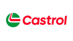 castroll
