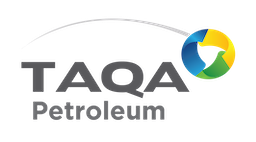 jobs-and-careers-at-taqa-petroleum-6585e054d9822
