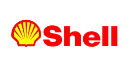 shelll
