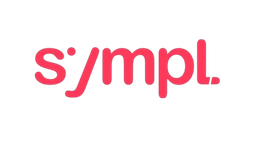 sympl