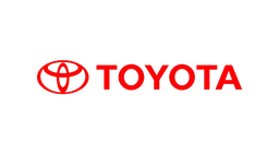toyotaa