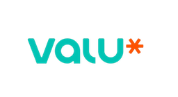 valu